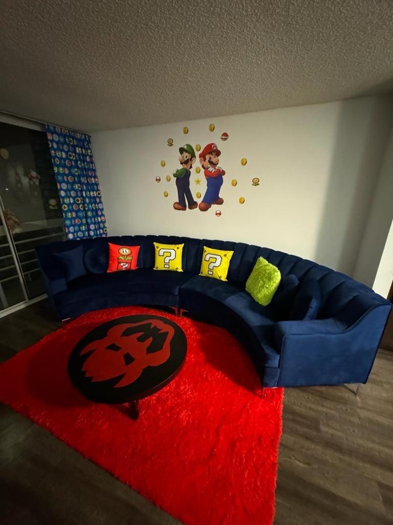 Mario, Harry Potter, Disney & Not Themed Loft Universal Studios 10Min Loft Apartment Los Ángeles Exterior foto