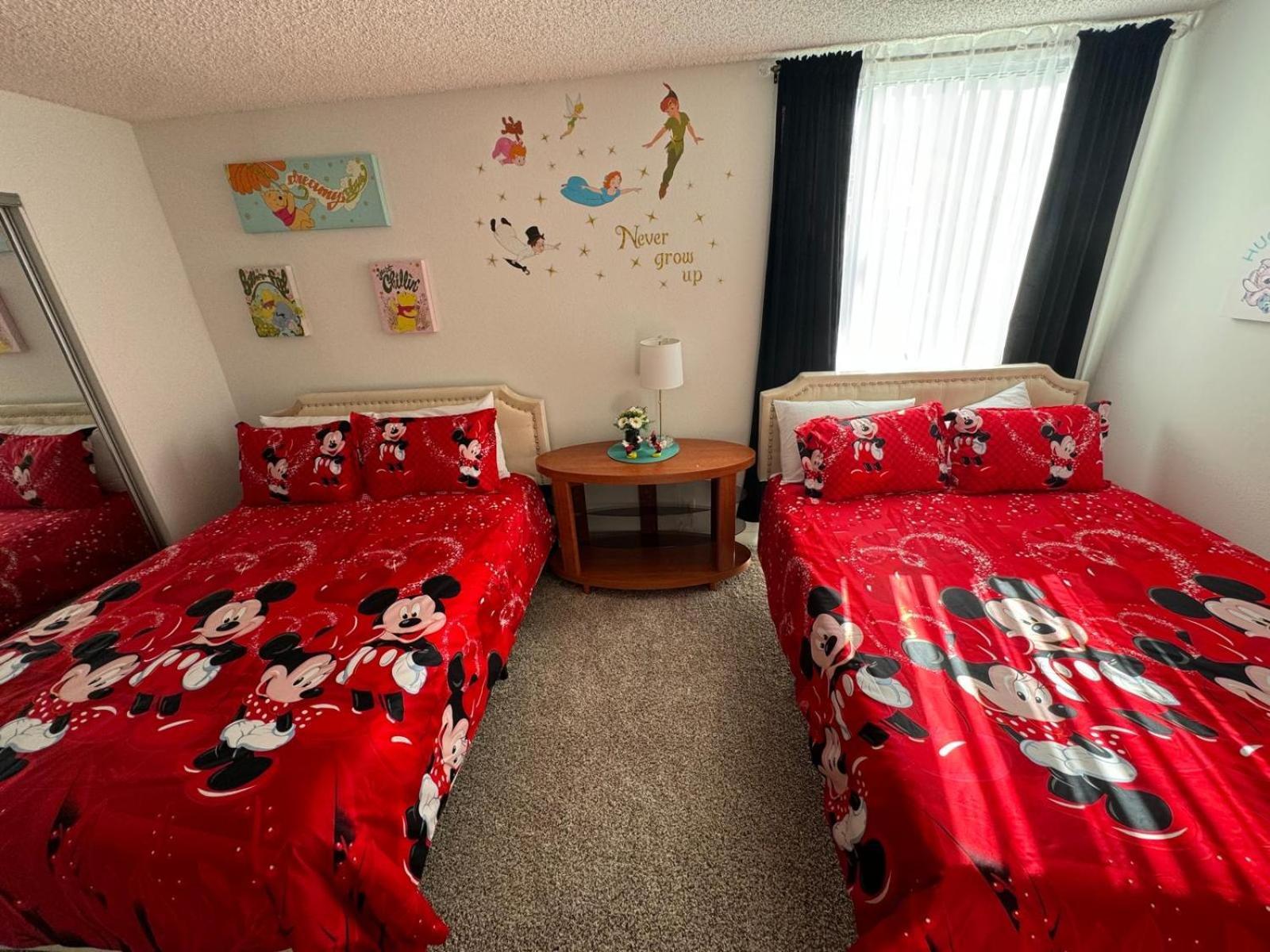 Mario, Harry Potter, Disney & Not Themed Loft Universal Studios 10Min Loft Apartment Los Ángeles Exterior foto