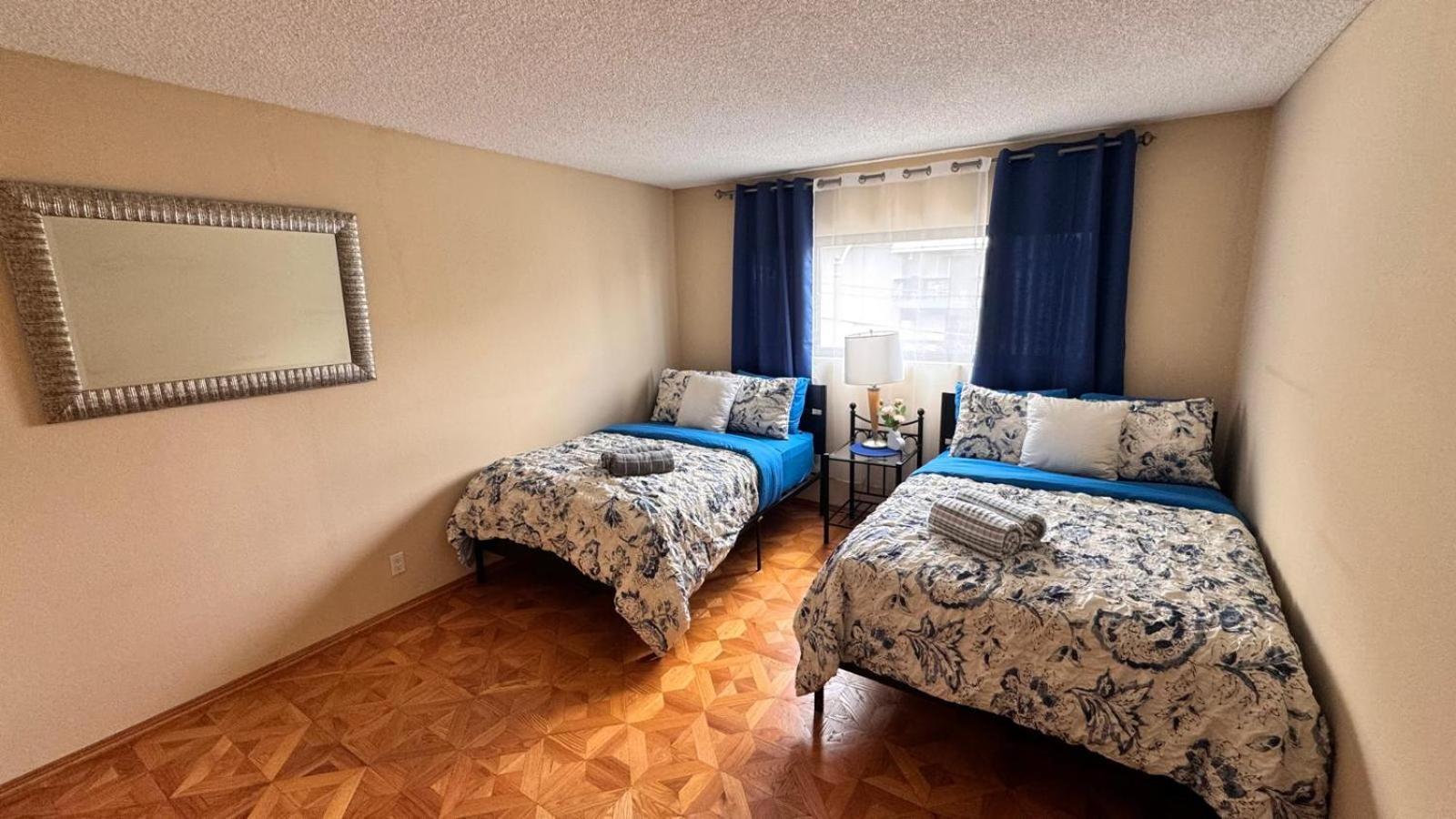 Mario, Harry Potter, Disney & Not Themed Loft Universal Studios 10Min Loft Apartment Los Ángeles Exterior foto