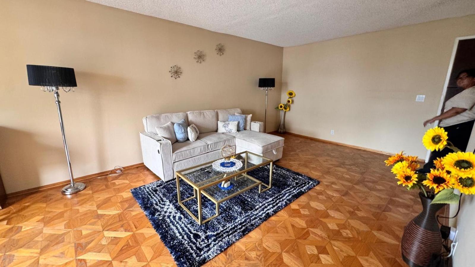 Mario, Harry Potter, Disney & Not Themed Loft Universal Studios 10Min Loft Apartment Los Ángeles Exterior foto