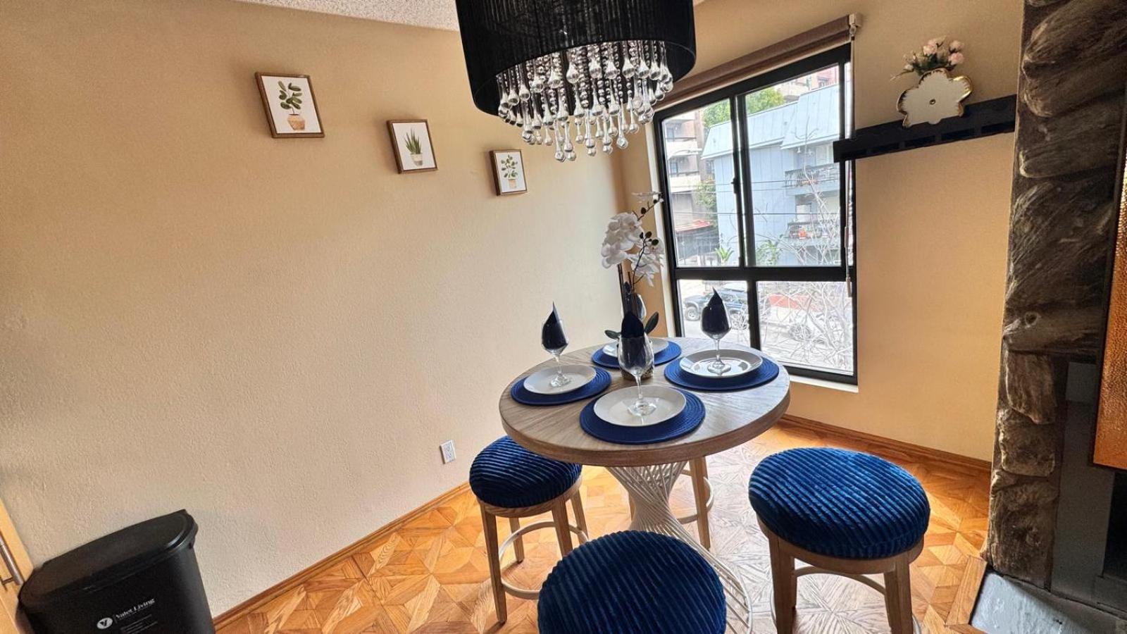 Mario, Harry Potter, Disney & Not Themed Loft Universal Studios 10Min Loft Apartment Los Ángeles Exterior foto