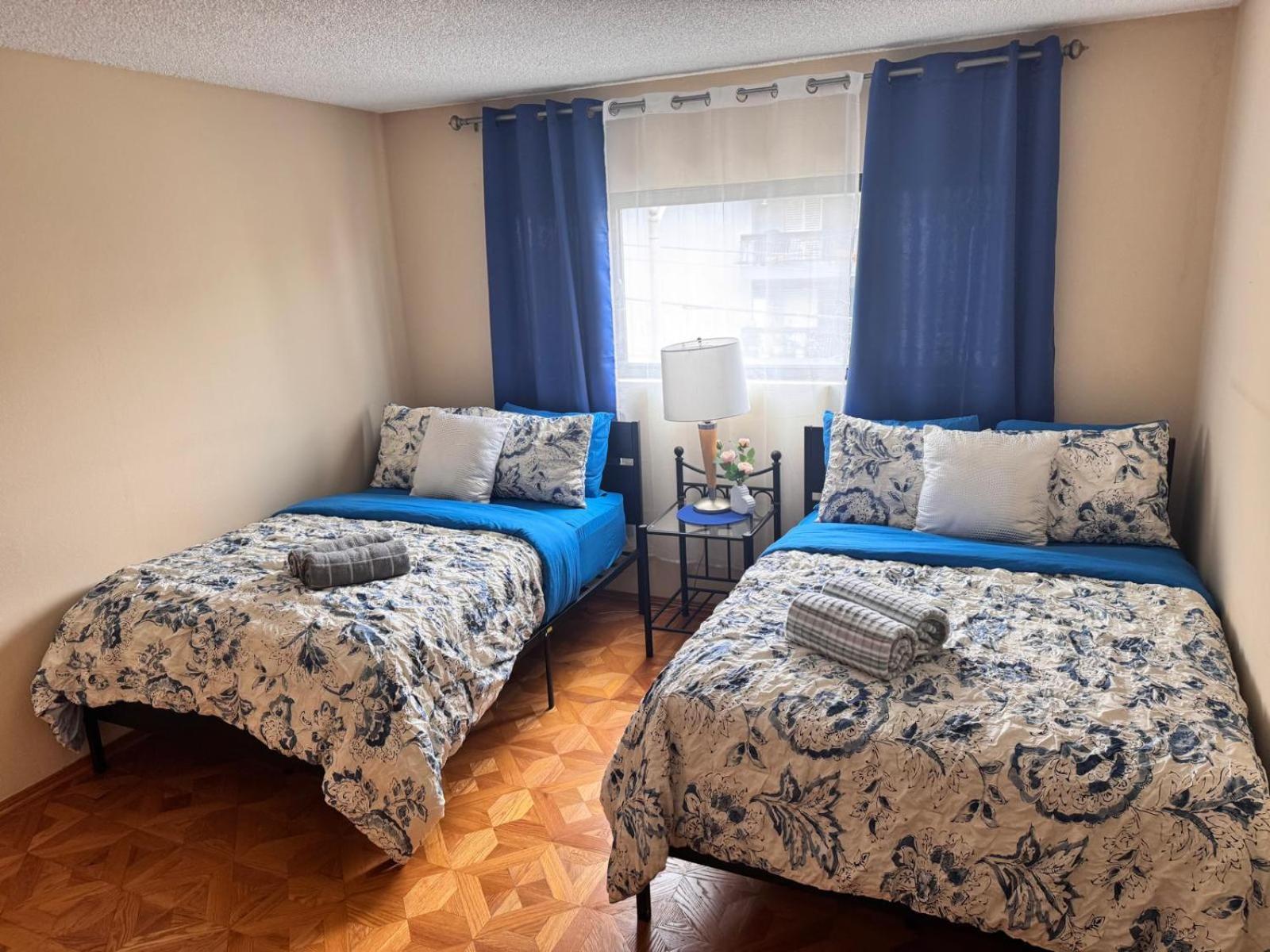 Mario, Harry Potter, Disney & Not Themed Loft Universal Studios 10Min Loft Apartment Los Ángeles Exterior foto