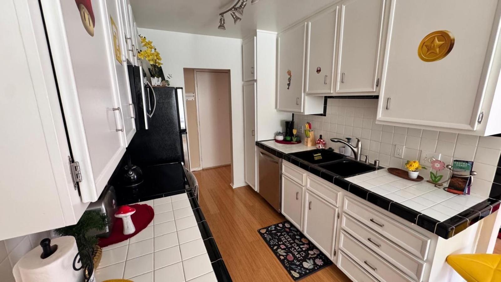 Mario, Harry Potter, Disney & Not Themed Loft Universal Studios 10Min Loft Apartment Los Ángeles Exterior foto