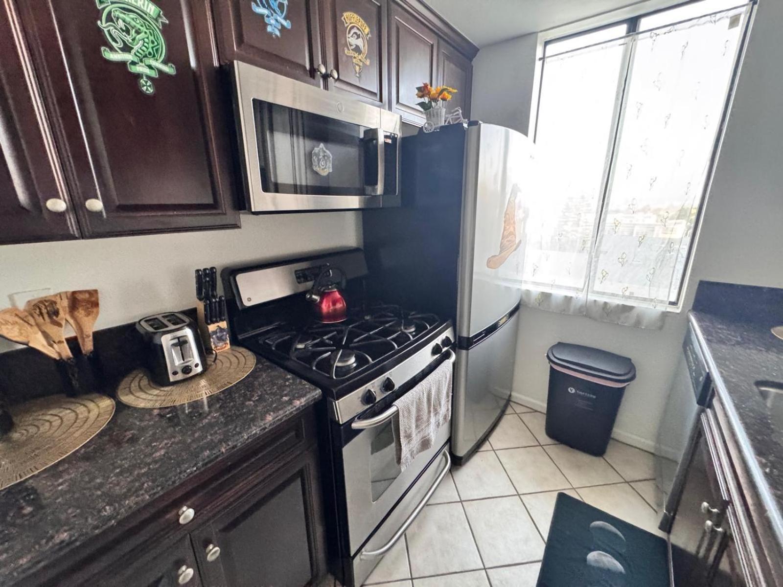 Mario, Harry Potter, Disney & Not Themed Loft Universal Studios 10Min Loft Apartment Los Ángeles Exterior foto