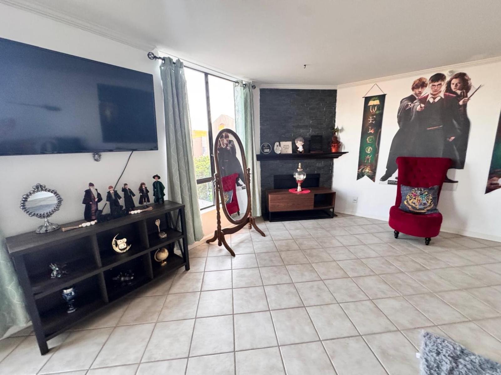 Mario, Harry Potter, Disney & Not Themed Loft Universal Studios 10Min Loft Apartment Los Ángeles Exterior foto