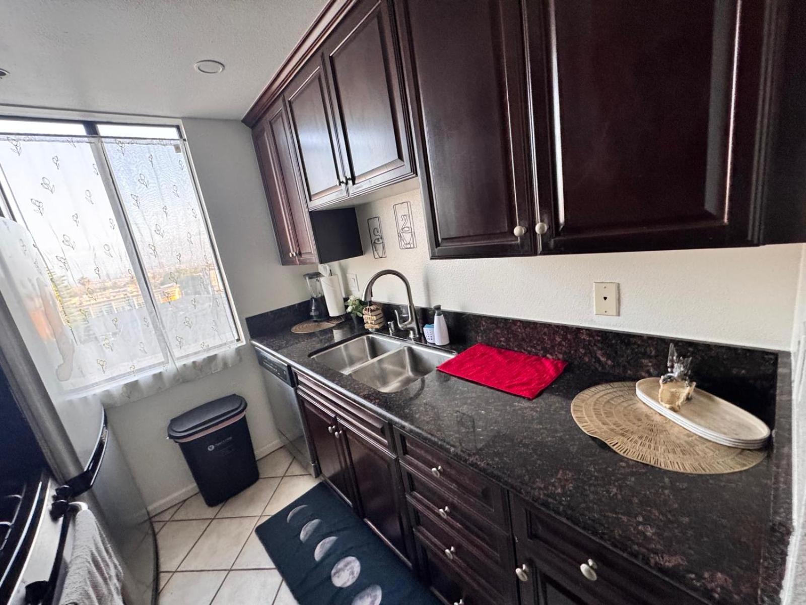 Mario, Harry Potter, Disney & Not Themed Loft Universal Studios 10Min Loft Apartment Los Ángeles Exterior foto